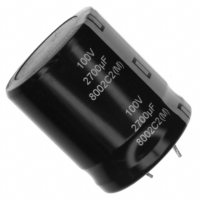 Panasonic ECO-S2AP272DA