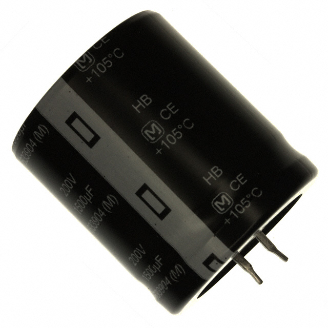 Panasonic ECO-S2DB152EA