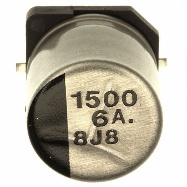 Panasonic EEE-0JA152UAP