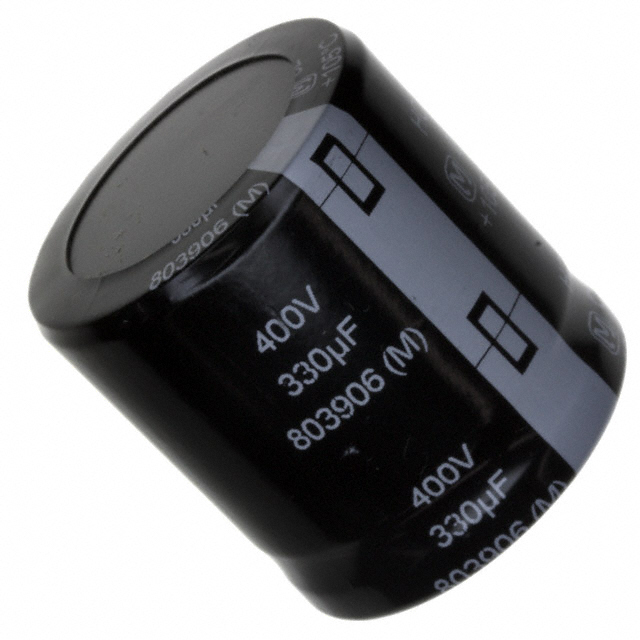 Panasonic EET-HC2G331KF