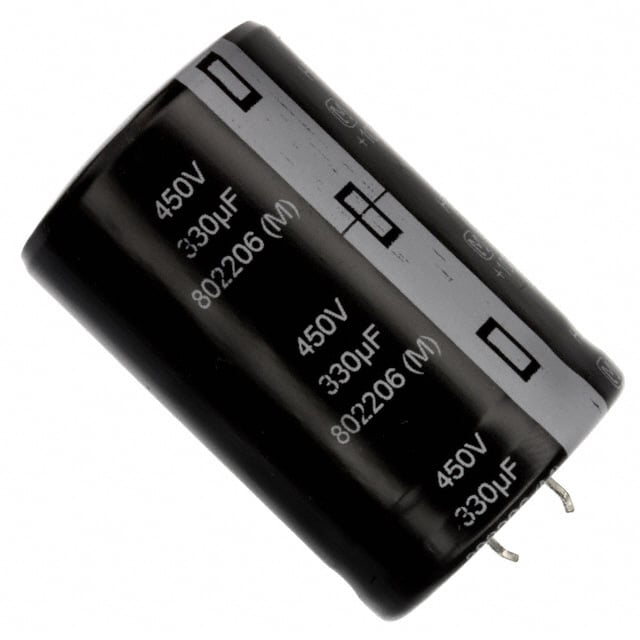 Panasonic EET-HC2W331KA