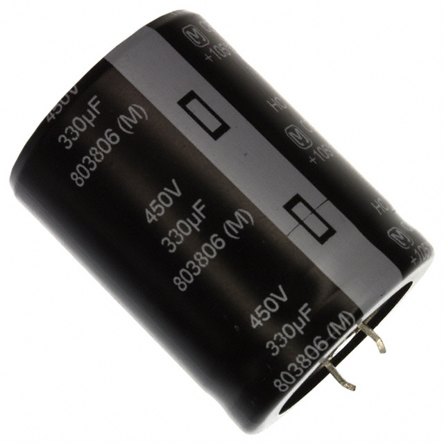 Panasonic EET-HC2W331KF