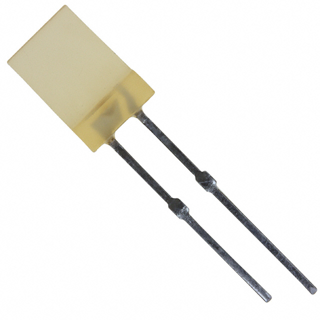 Panasonic LN06402P