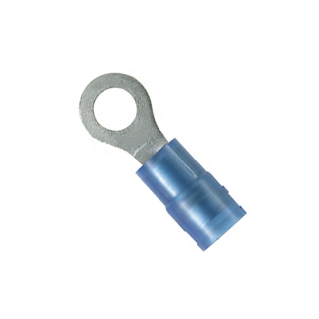 Panduit Corporation PMNF2-5R-3K