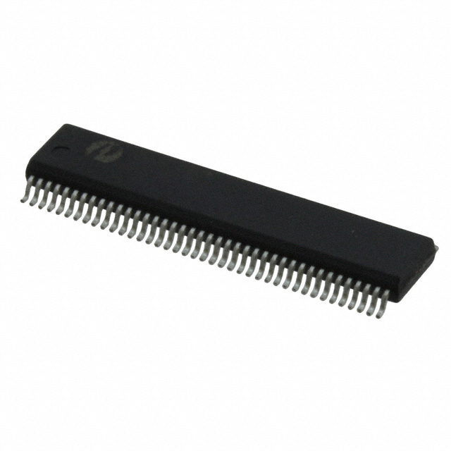Diodes Incorporated PI3B16248B