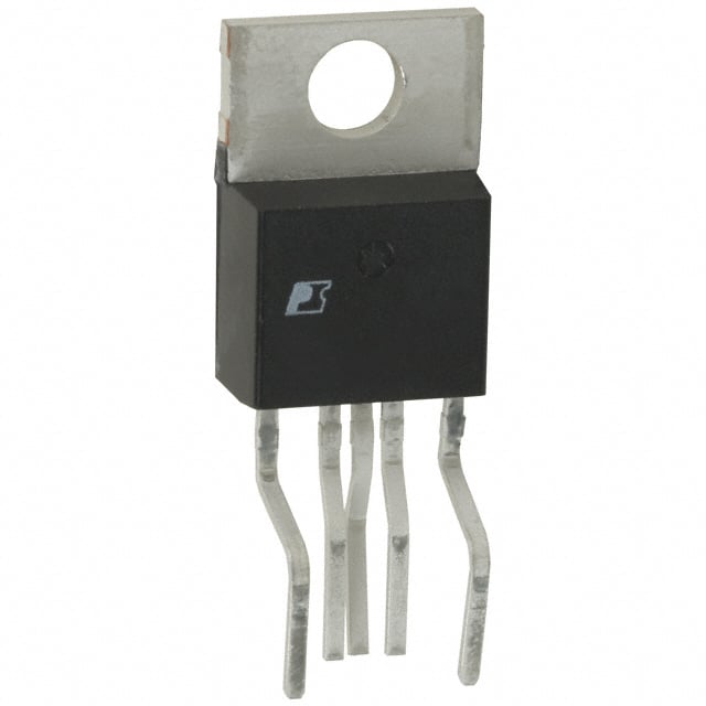 Power Integrations TOP234YN