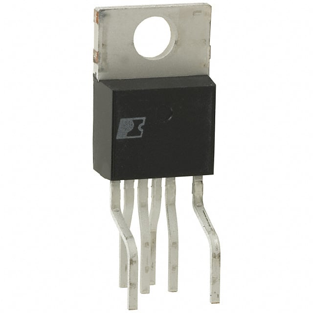 Power Integrations TOP242YN