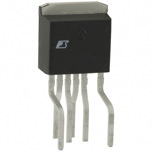 Power Integrations TOP243F