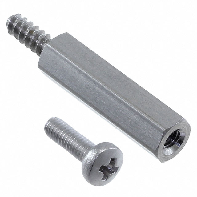 Power Integrations SB001-SET