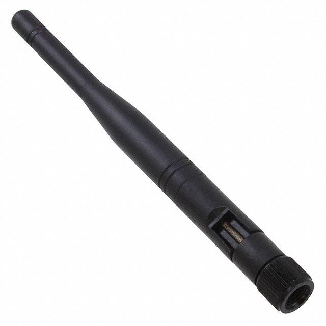 Abracon PRO-EX-286
