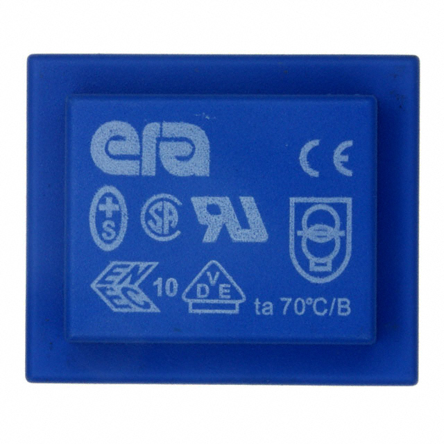 Pulse Electronics BV030-7294.0