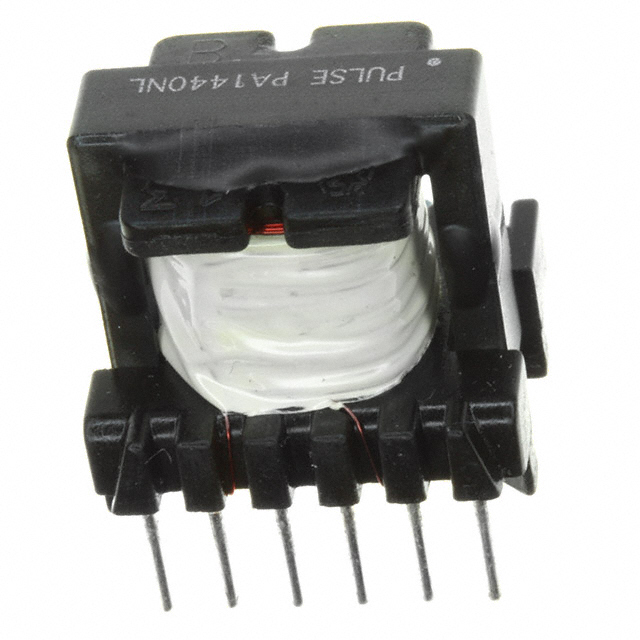 Pulse Electronics PA1440NL