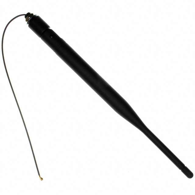 B+B SmartWorx (Advantech) ACH2-AT-DP004-G
