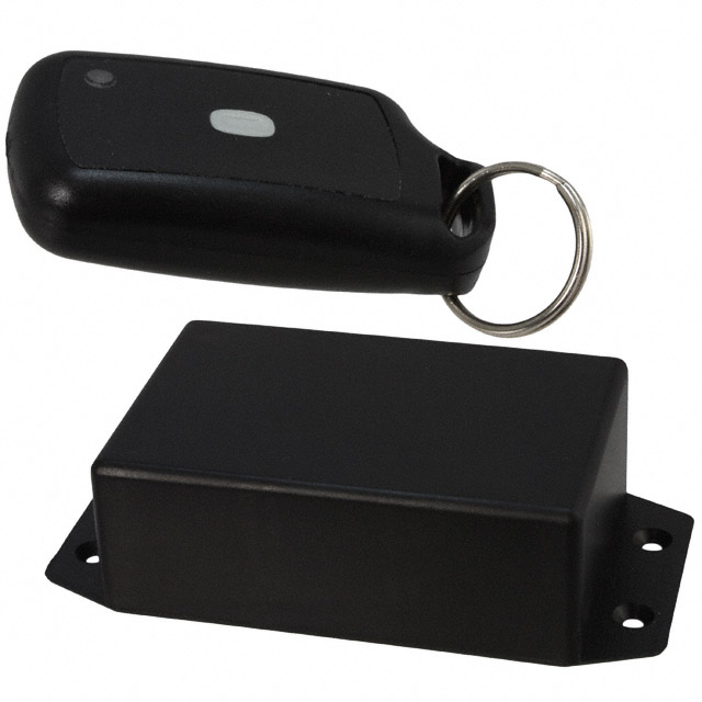 RF Solutions WASP-S1