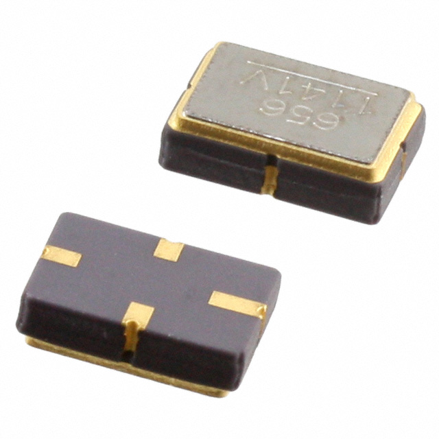 Murata Electronics RO3073A-5