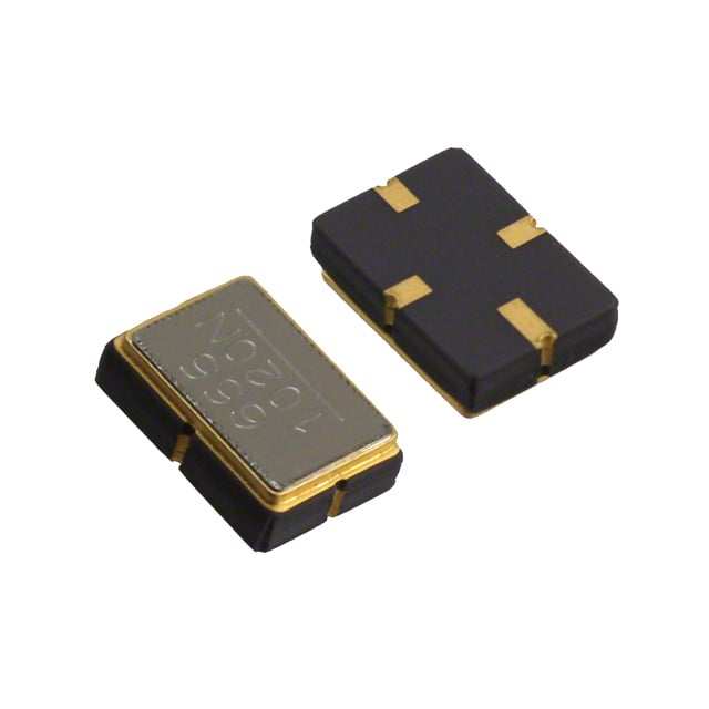 Murata Electronics RO3101A