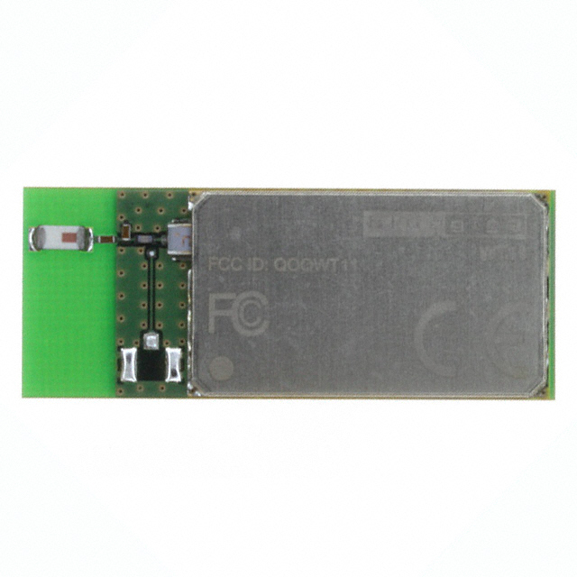 Murata Electronics WT11-A-AI