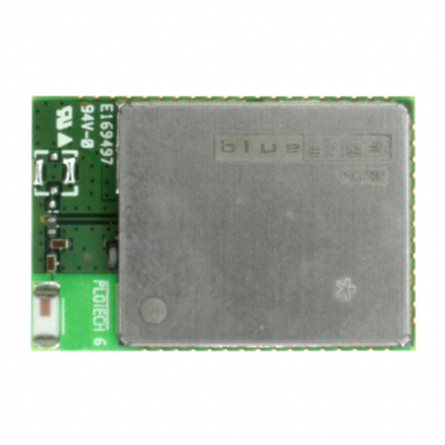 Murata Electronics WT32-A-AI