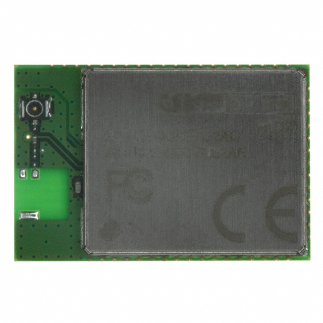Murata Electronics WT32-E-AI