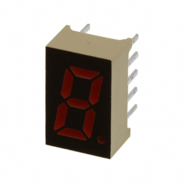 ROHM Semiconductor LA-301AB