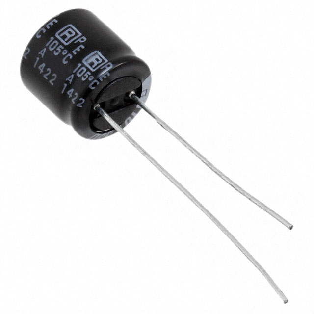 Rubycon 35ML150MEFCTA8X9