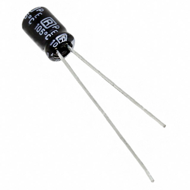 Rubycon 35ML10MEFCTZ4X7