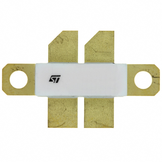 STMicroelectronics SD2931-11