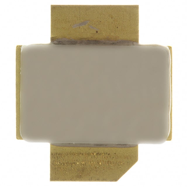 STMicroelectronics SD57030-01