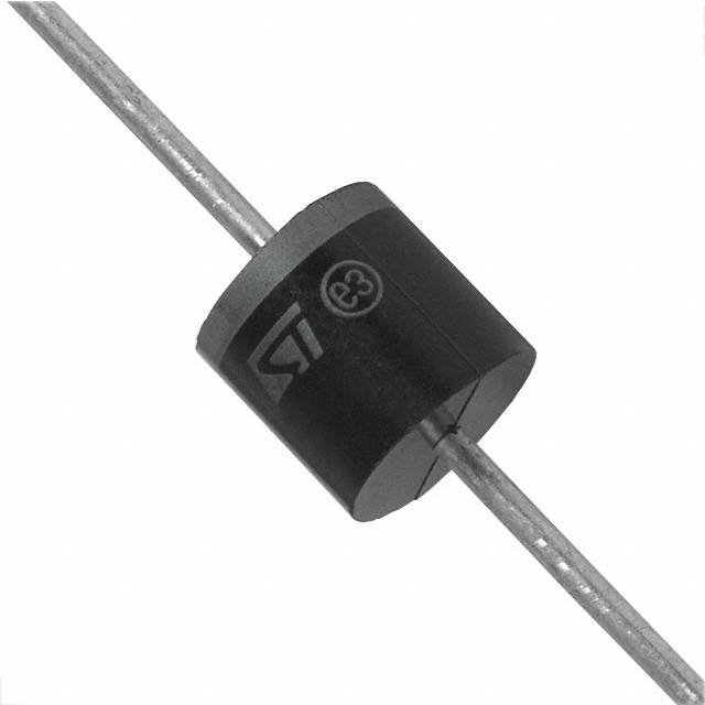 STMicroelectronics LDP24ARL