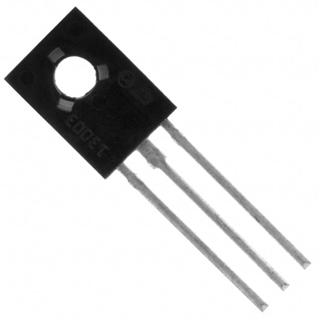 STMicroelectronics BD135