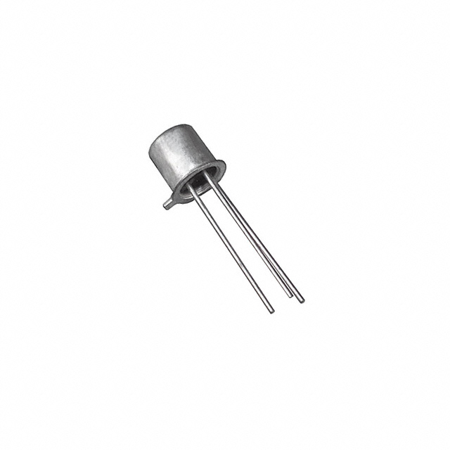 STMicroelectronics BC394