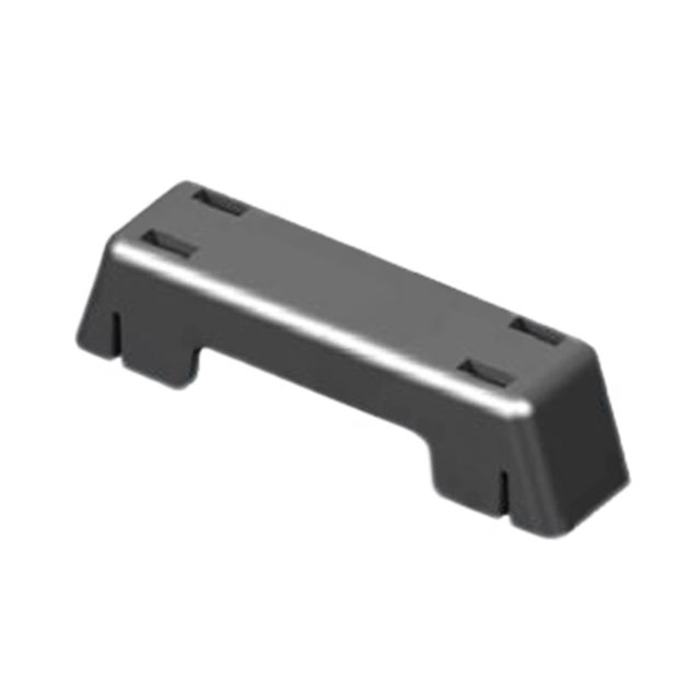 Samtec, Inc. EC2-10
