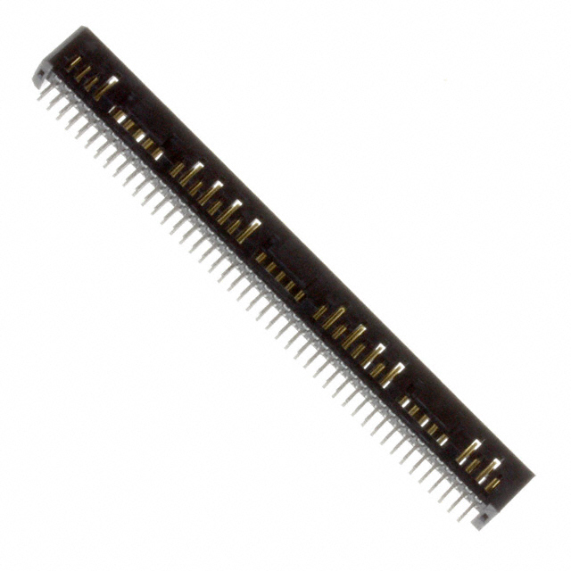 Samtec, Inc. TFML-145-01-S-D