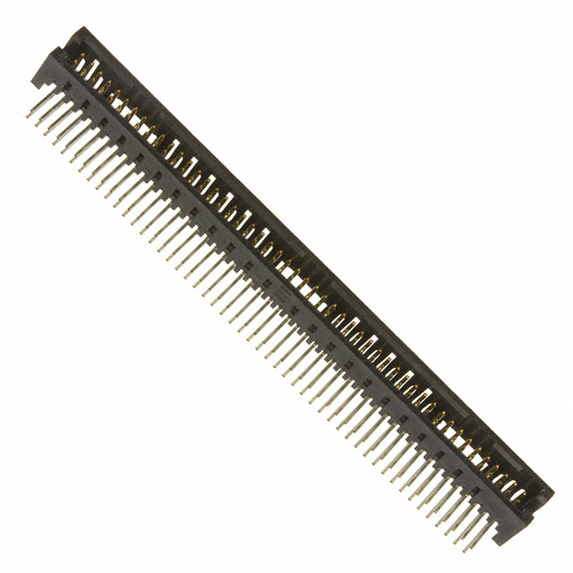 Samtec, Inc. TFML-150-01-S-D-RA