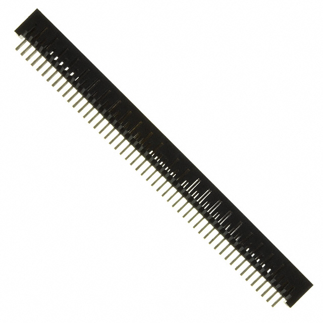 Samtec, Inc. TFML-150-01-S-D