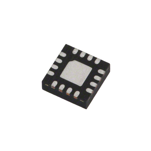Semtech ECLAMP2342N.TCT