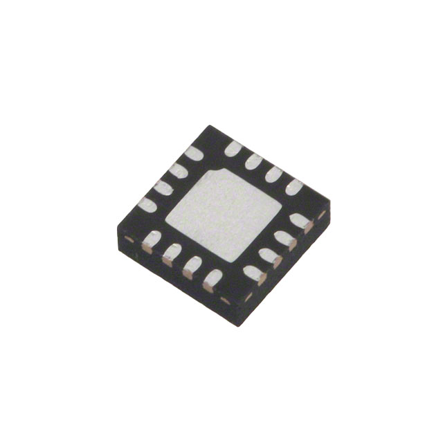 Semtech ECLAMP2357N.TCT