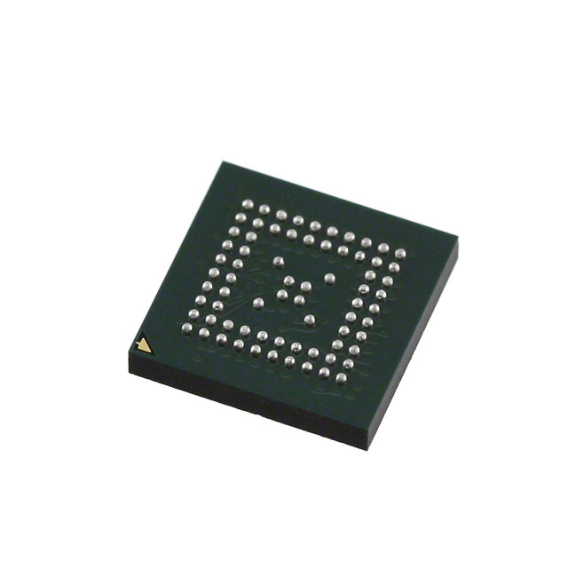 Semtech SX1441I077TRLF