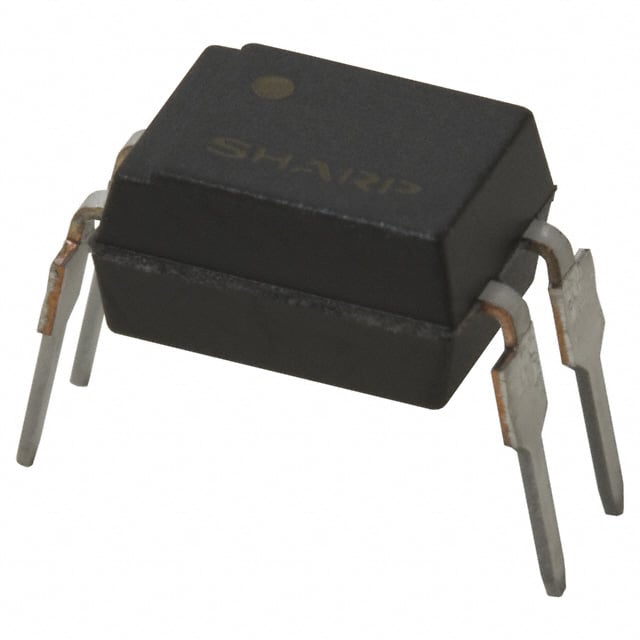 Socle Technology Corporation PC851XNNSZ1H