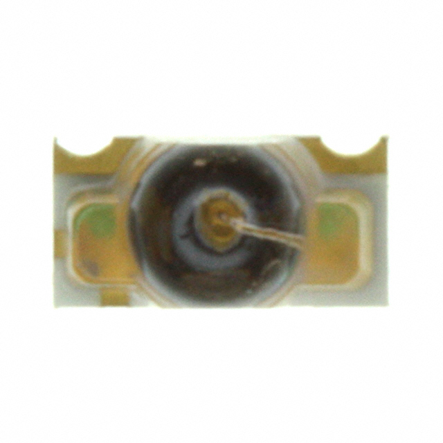 Socle Technology Corporation GL100MN0MP1
