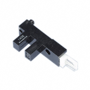 Sharp Microelectronics GP1A05