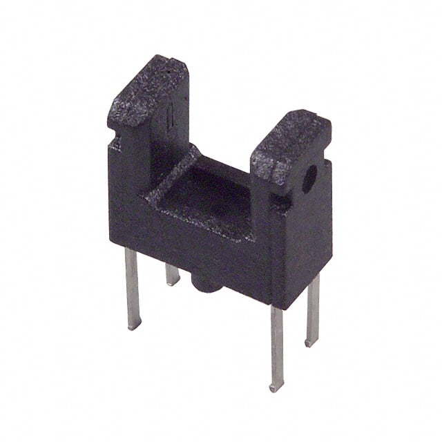 Socle Technology Corporation GP1S094HCZ0F