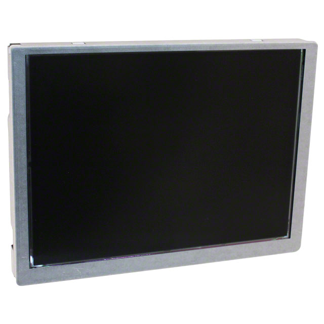 Sharp Microelectronics LQ050Q5DR01