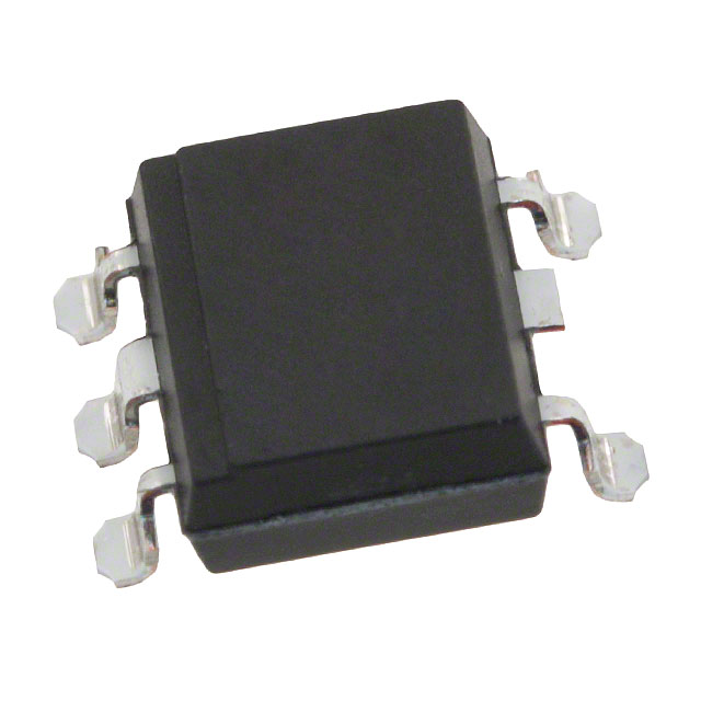 Socle Technology Corporation PC4SD21YXPCF