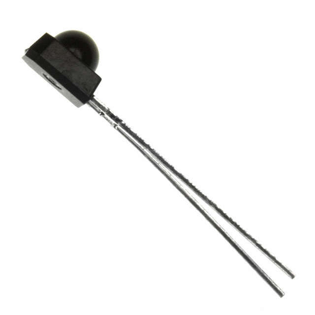 Socle Technology Corporation PD413PI2E00F