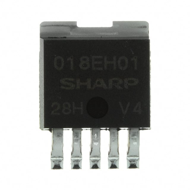 PQ018EH01ZPH