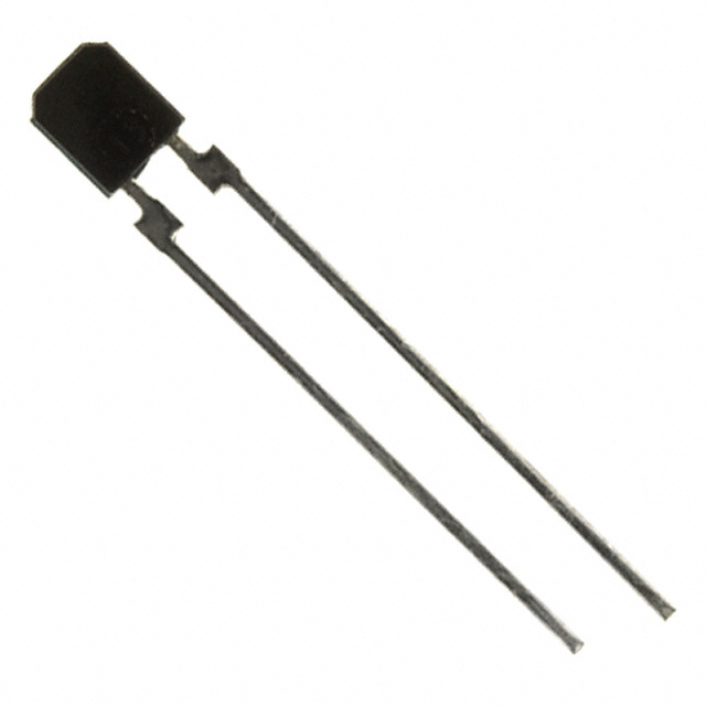 Sharp Microelectronics PT4800FB