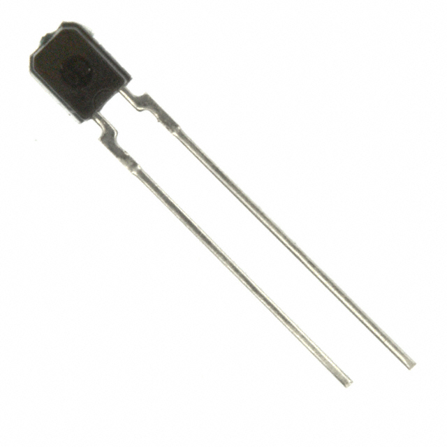 Sharp Microelectronics PT480FE0000F