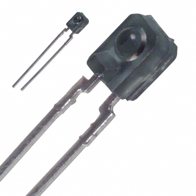 Sharp Microelectronics PT481