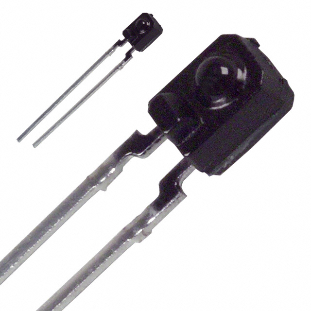 Sharp Microelectronics PT481F